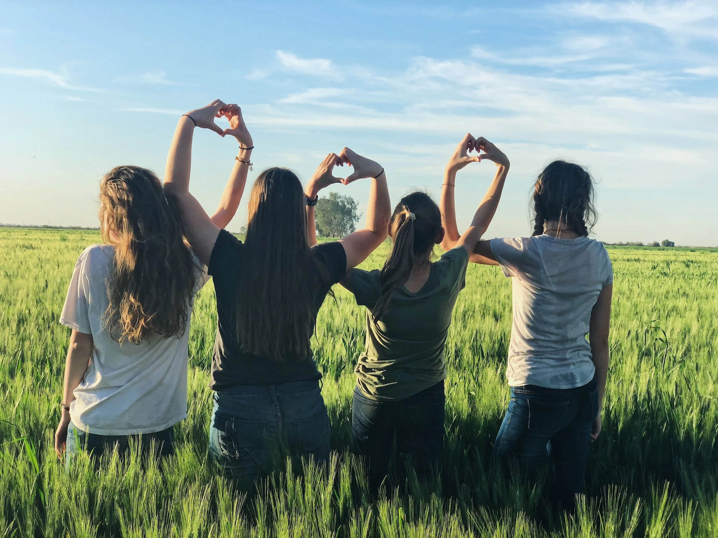 About us | healthy minds psychology group