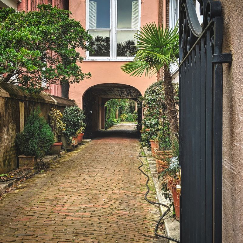 About us | healthy minds psychology group