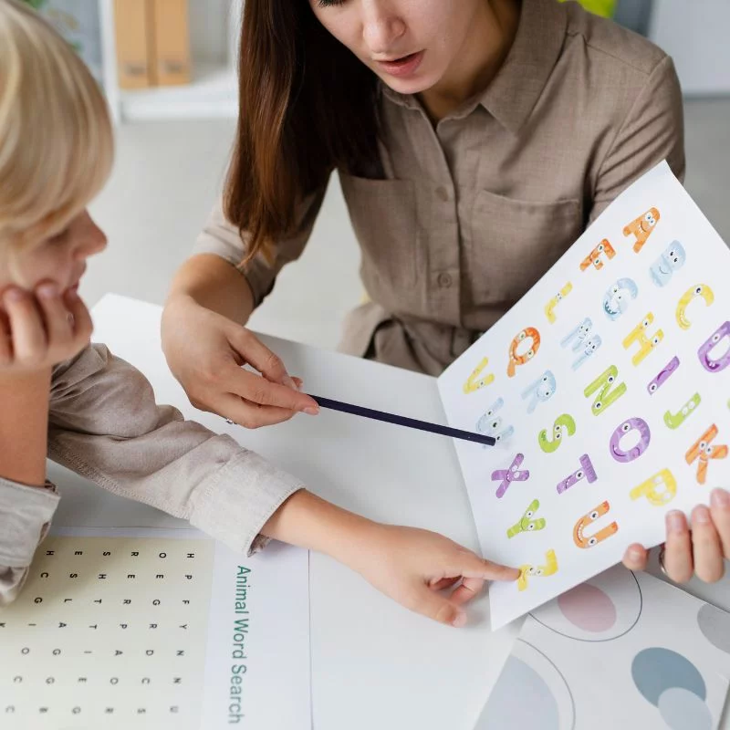 Psychiatric Evaluations Home | healthy minds psychology group