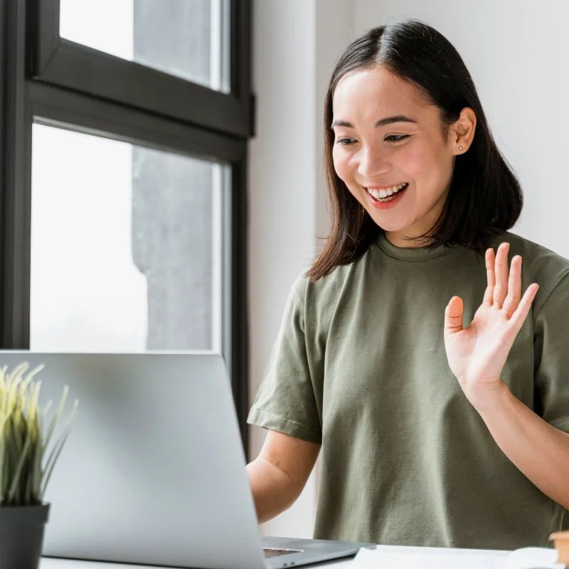 Telepsychiatry Home | healthy minds psychology group