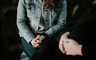 Finding the best therapist for you: a comprehensive guide