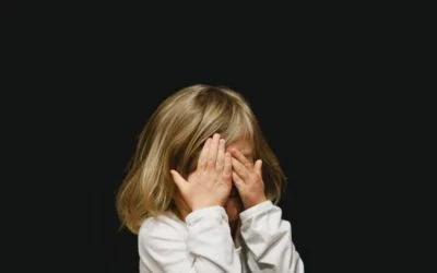 What exactly is anxiety?
