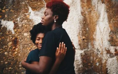 Aiding your teen with stress management