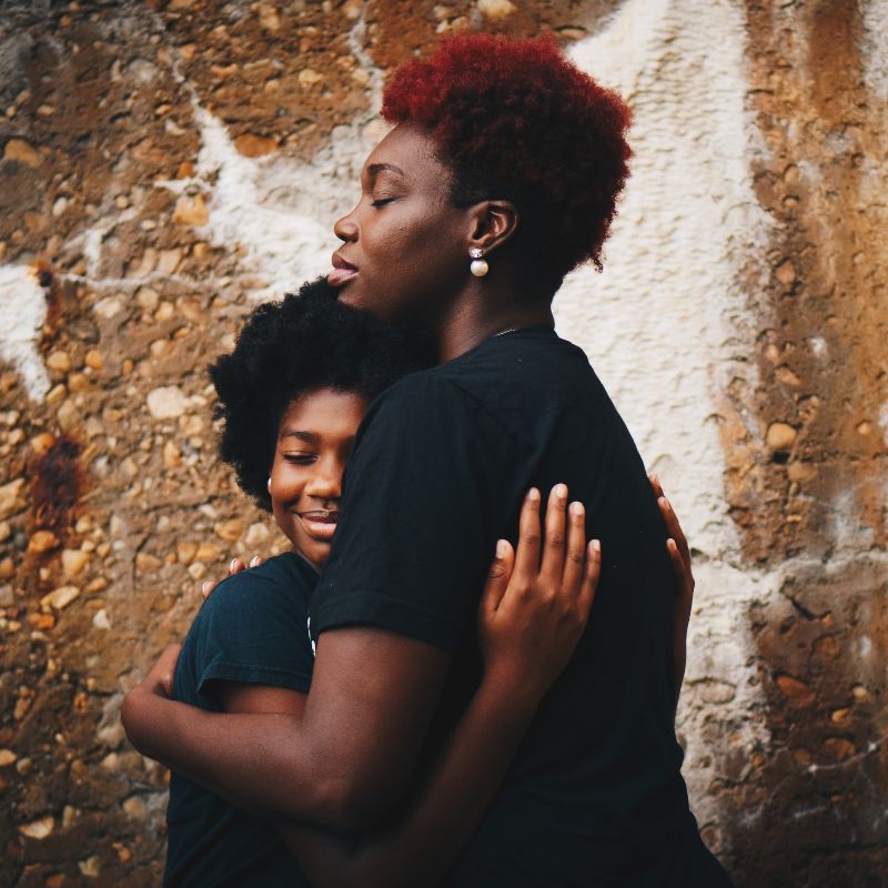 Charleston Child Therapist Services | healthy minds psychology group