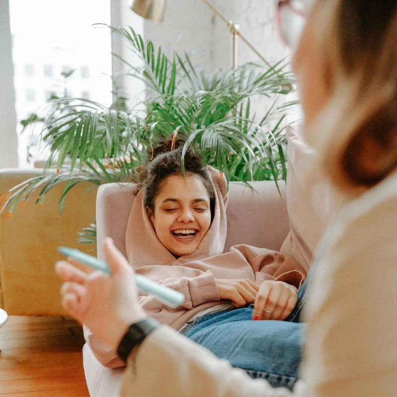 Pexels-Polina-Zimmerman-3958437 (2)-Fotor-2024031235745 Home | healthy minds psychology group
