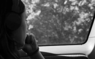 Home | Healthy Minds Psychology Group 5 best strategies for coping with intrusive thoughts