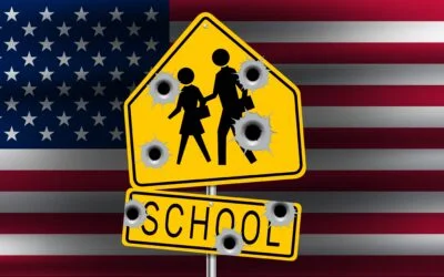 Home | Healthy Minds Psychology Group Talking to your kids about school shootings and gun violence