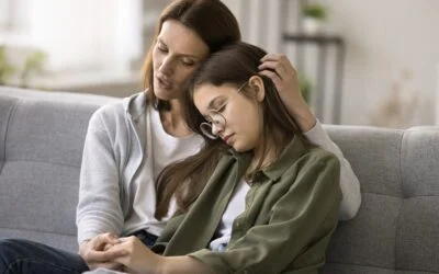Home | Healthy Minds Psychology Group How to talk to your kids about suicide: suicide prevention week 2024